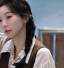 전민지