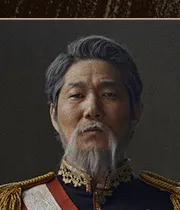 정의욱 프로필 사진 1