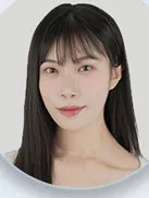 권이서