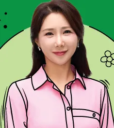 박소연 프로필 사진 1