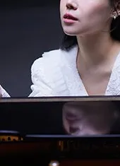 배다해