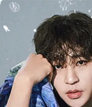 박좌헌 프로필 사진 2
