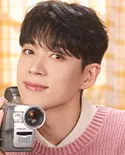 한상훈 프로필 사진 1
