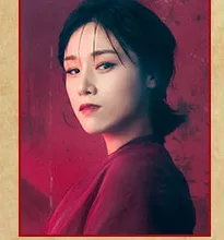지새롬