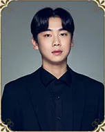 임수준