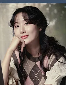 최지혜 프로필 사진 9