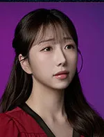 박혜민