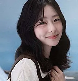 김서연