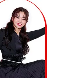 나하나 프로필 사진 3