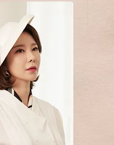 제이민