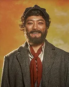 양준모