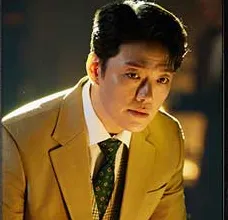 김승용 프로필 사진 6