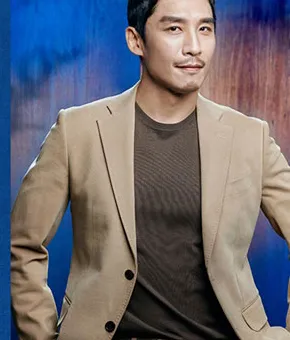 지현준 프로필 사진 4