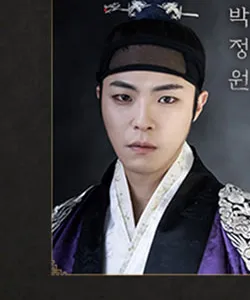 박정원 프로필 사진 10