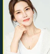 김선영 프로필 사진 6