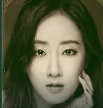 유리아 프로필 사진 2