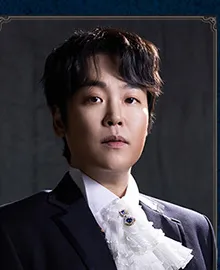 김현수