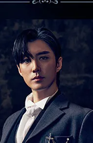김준영 프로필 사진 5