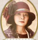임선애 프로필 사진 1