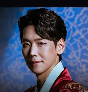 정기열
