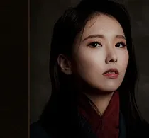 김미로