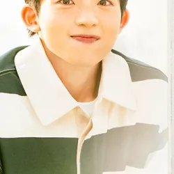 홍준기
