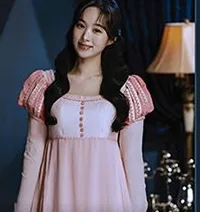 성민재 프로필 사진 1
