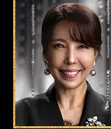 전수경