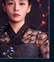 강혜인 프로필 사진 1