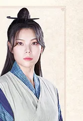 정아영