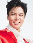백형훈