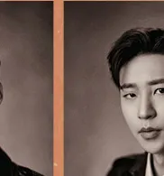 박좌헌 프로필 사진 4