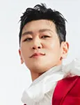 강홍석
