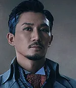 박인배 프로필 사진 1