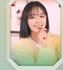 최미소 프로필 사진 1