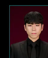 맹원태