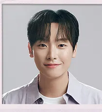 김인성