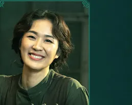 이예지 프로필 사진 1