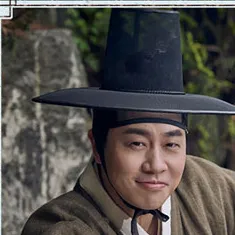 박유덕 프로필 사진 9