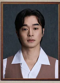 조상웅