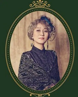 왕은숙