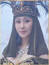 한경미
