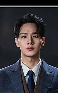 임준혁 프로필 사진 11