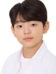 조윤우