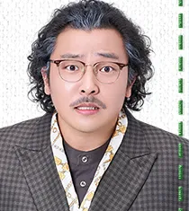 황윤중 프로필 사진 1