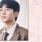 박좌헌 프로필 사진 5