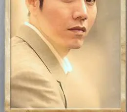 김찬호 프로필 사진 6