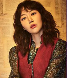 여은 프로필 사진 1
