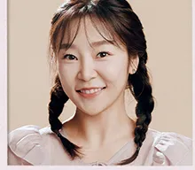이미주