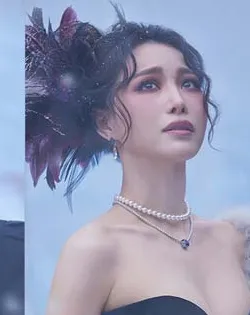 이지혜 프로필 사진 6